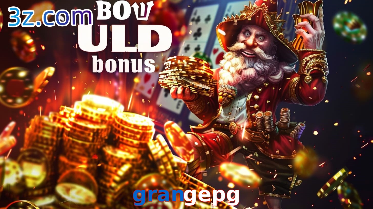 grangepg apostas com bonus imediato