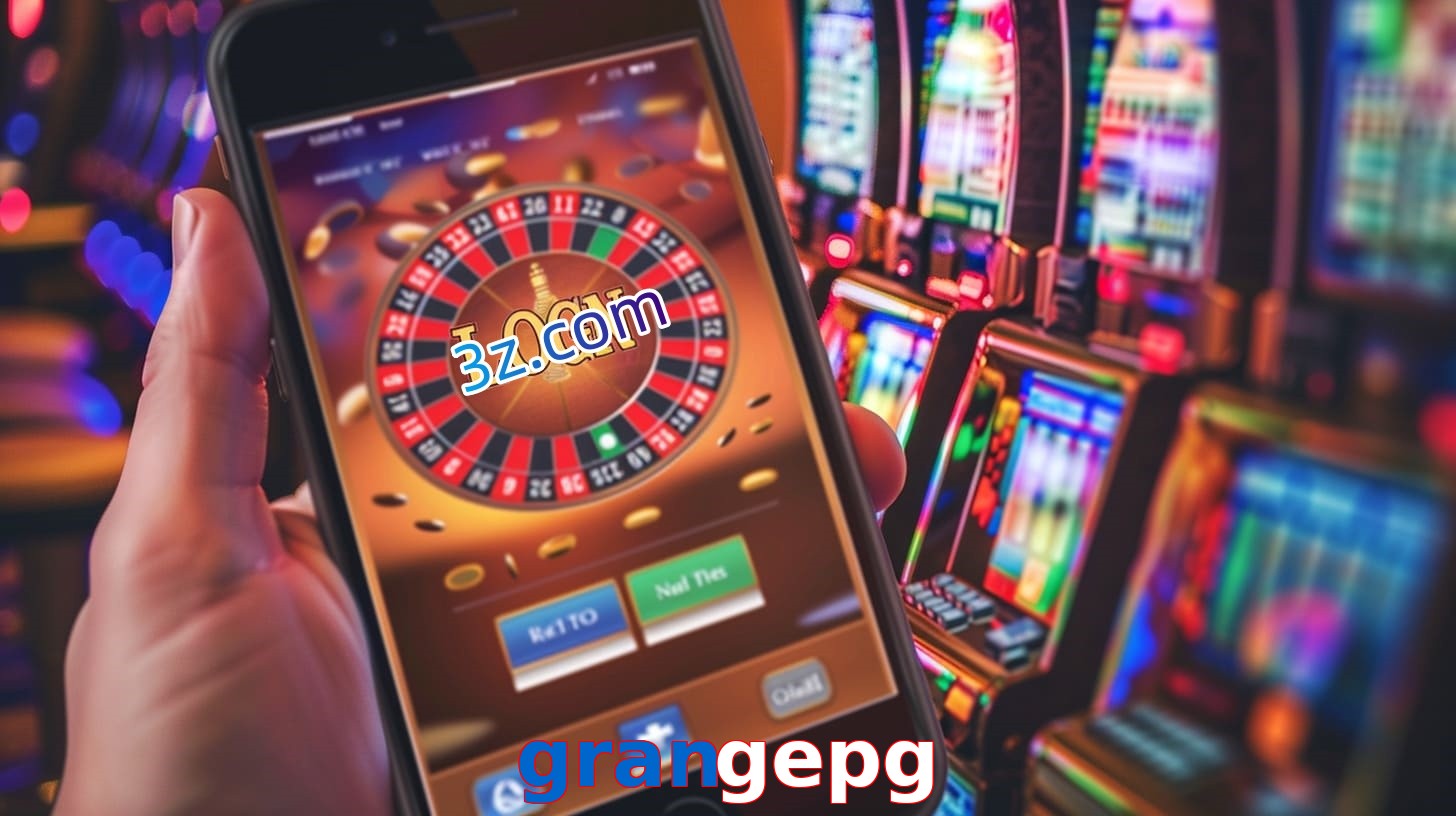 grangepg cassino online brasil
