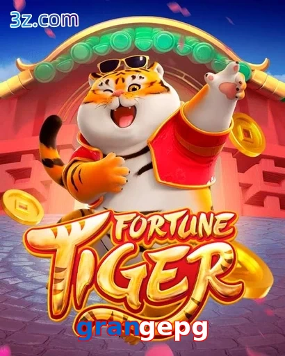 grangepg jogo do tigre da sorte