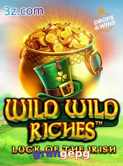grangepg jogo online do rei midas