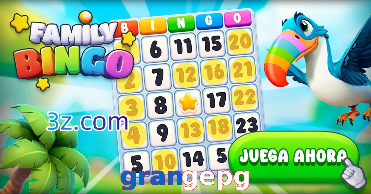 grangepg cassino com transmissão ao vivo e croupier dedicado