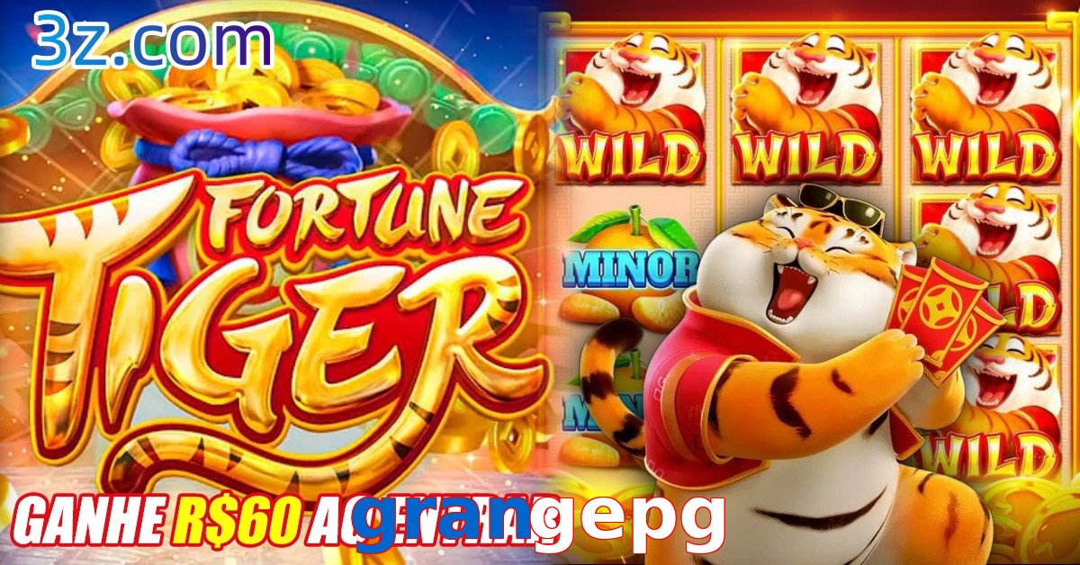 grangepg apostas esportivas e cassino
